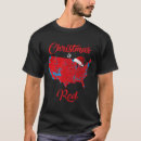 Pesquisar por lando camisetas Fazer