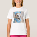 Pesquisar por foto do tubarão camisetas Animal