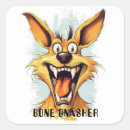 Pesquisar por monstro engraçado adesivos Crianças