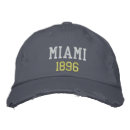 Pesquisar por miami acessorios Amarelo
