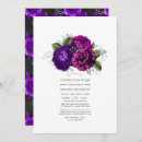 Pesquisar por celebração real convites Elegante