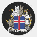 Pesquisar por bandeira islâmica adesivos Reiquiavique