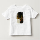 Pesquisar por vanitas camisetas Vida