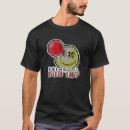 Pesquisar por bola de rodeio Dodgeball