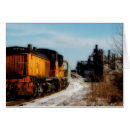 Pesquisar por trem cartoes Aquarela