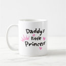 Pesquisar por princesa pequena canecas Menina