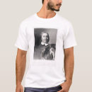 Pesquisar por gaspar camisetas 18o