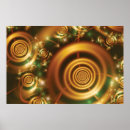 Pesquisar por algoritmos pôsteres Fractal