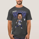 Pesquisar por vaughn camisetas Dia de as mães