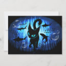 Pesquisar por surreal convites Fantasia