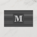 Pesquisar por carvão vegetal cartao de visita Listras