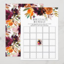 Pesquisar por bingo game convites Elegante