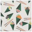 Pesquisar por comida japonesa artesanato material Sushi