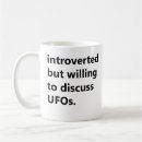 Pesquisar por aliens engraçados canecas Espaço