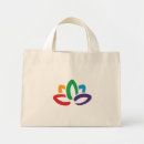 Pesquisar por lotus flower bolsas Namaste
