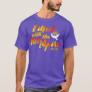 Pesquisar por pentecostal camisetas Bíblia