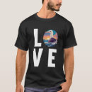 Pesquisar por albatroz camisetas Amantes