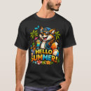 Pesquisar por desenho da raposa camisetas Qualquer pessoa