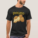 Pesquisar por nutricionista camisetas Vegetariano
