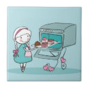 Pesquisar por padeiros para azulejos Padaria