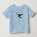 Pesquisar por beija flor camisetas For kids