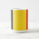 Pesquisar por bandeira bélgica canecas País
