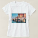 Pesquisar por arte de india camisetas Hindu