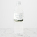 Pesquisar por da montanha agua garrafa rotulos Pinheiro
