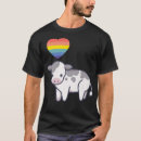 Pesquisar por homossexualidade camisetas Csd