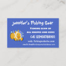 Pesquisar por marítimo padrao cartao de visita Qualquer pessoa