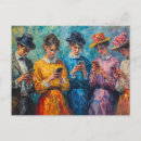 Pesquisar por smartphone cartoes postais Homens