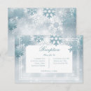 Pesquisar por flocos neve informacoes cartoes Minimalista