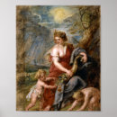 Pesquisar por peter artes pôsteres Rubens