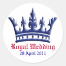 Pesquisar por selo real adesivos Coroa