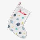 Pesquisar por children casa presentes Baby