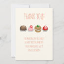 Pesquisar por bolo colorido cartoes postais Massa