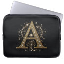 Pesquisar por pedra preciosa laptop sleeves Pedras preciosas