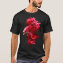 Pesquisar por kad camisetas Arte gráfica