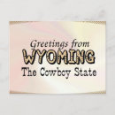 Pesquisar por wyoming Estados