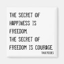 Pesquisar por segredo imas Citações