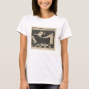 Pesquisar por baines camisetas Banho