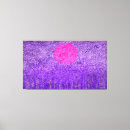 Pesquisar por nascer do sol artes pôsteres Pintura