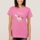 Pesquisar por roane camisetas Cavalo