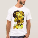 Pesquisar por arte africana camisetas Cultura negra