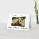 Pesquisar por amor triste cartoes postais Longe de casa