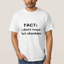 Pesquisar por teoria política camisetas Teoria da conspiração