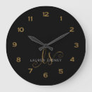 Pesquisar por infantil relogios de parede Preto