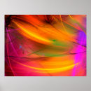 Pesquisar por abstrato 3d pôsteres Fundo