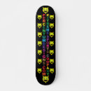 Pesquisar por radical skates Rua