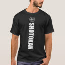 Pesquisar por 80s movie camisetas Funny